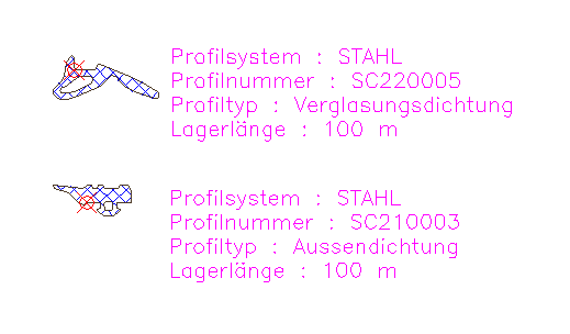 dichtung-sc60